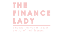 The Finance Lady – Official